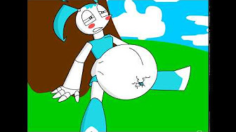 Absol inflation - YouTube