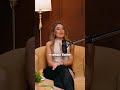 Лучший возраст для беременности