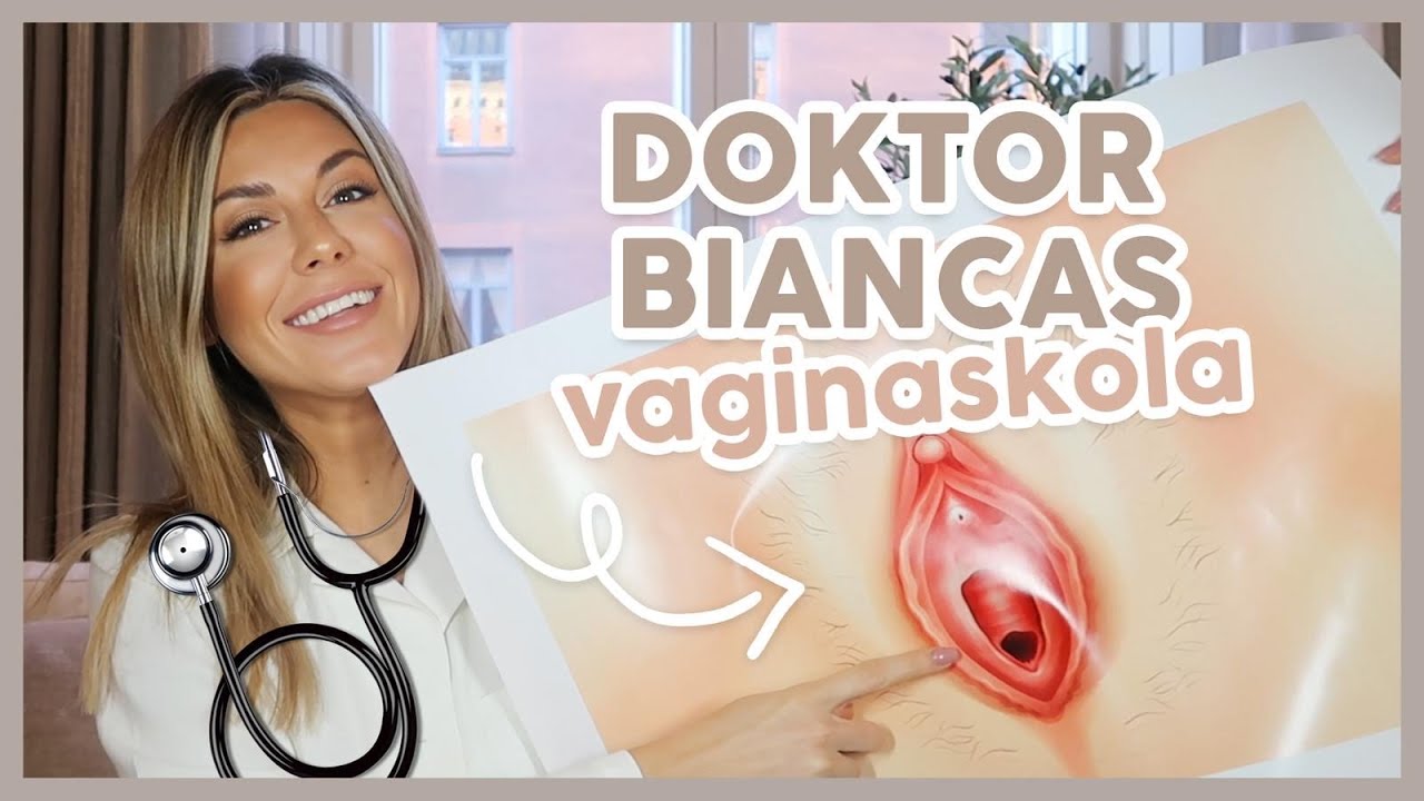finnar på fiffin finnar på fiffin