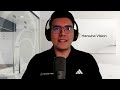 Webinar Audio IP ESP