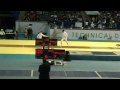 20100403 me chm Baku 8 blue RUBES Martin CZE 9 vs FRIELICH Yuval Shalom ISR 15 sd No