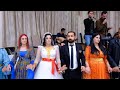 Duman ailesi dn hakkari yksekova dnler airet dn 2023