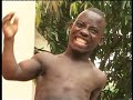 Mtoto Umleavyo Ndivyo Akuavyo Official Bongo Movie 
