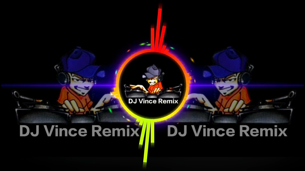 Bee Gees - Don't Forget To Remember-(BEATMIX By DJ Vince)