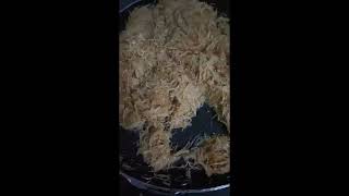 Swayanmade By Desi Touch Sweet