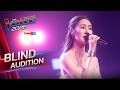 เจี๊ยบ - ซ่อนกลิ่น - Blind Auditions - The Voice 2026 - 11 Oct 2026