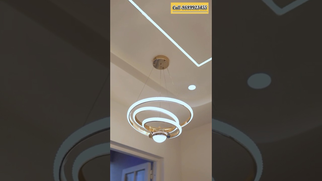 Igatpuri Row Villas with Jacuzzi Pool 80L 