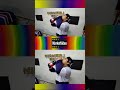 Mane Kun & Michael Fox prueban imitaciones de Soriana 🤢🥤 | Big Cola, Pepsi Black y más
