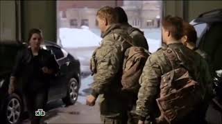 картинка: Бизон Ума Кот Сердце стучит спокойно.