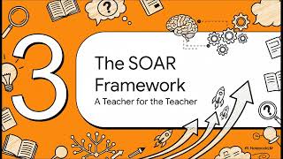 Teaching Models to Teach Themselves: Reasoning at the Edge of Learnability