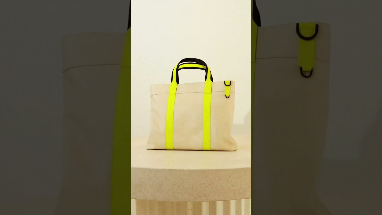 Refresh your style this season with the Moulin Collection! 