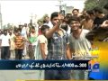 Headlines-15 2014-1600