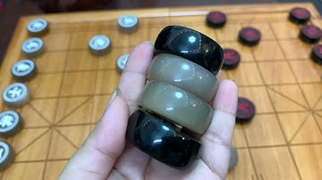 BỘ CỜ TƯỚNG CAO CẤP SẢN XUẤT THEO ĐƠN ĐẶT HÀNG CỦA ANH ĐĂNG Ở HỒ CHÍ MINH - GIÁ XƯỞNG - 0971126568