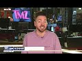 TMZ: Bonnie Tyler dies at 75, Bunnie XO's new romance & Cardi B dating rumors