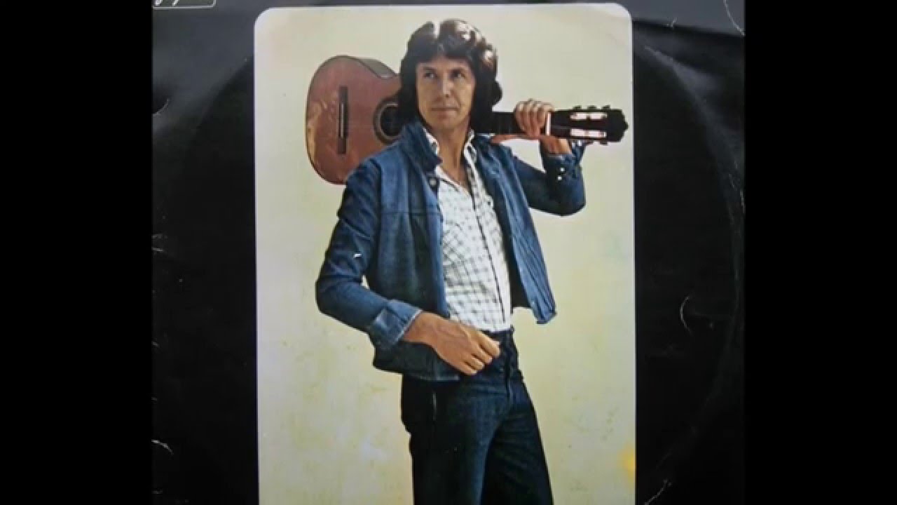 Watch Đani Maršan - Mi Ćemo Se Naći *1974* /// *vinyl* on YouTube