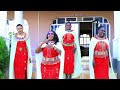 MAGILANI OLAITORIANI BY EWALATA MINISTERS OFFICIAL 4K VIDEO 