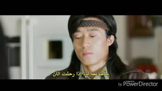 من اقوى افلام العنف وعصابات المافيا, قتال مترجم HD Full Movie