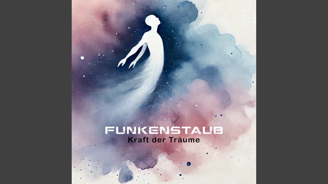 Kraft der Träume (Alternative Version)