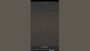 Destroy Any Object in Blender in 1 Minute!