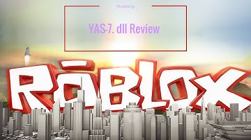 Yas-7 Exploit Showcase