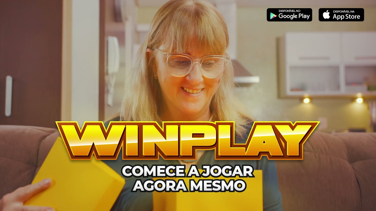 Winplay