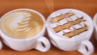 Не ичюн инсанлар къавены ичелер? 02.12.16