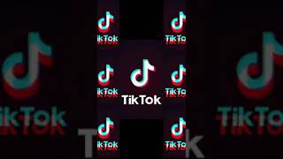 TIKTOK VIRAL PLAYLIST MASHUP REMIX TOPLIST #TIKTOK #VIRAL #TRENDINGTIKTOK #TOPPLAYLIST #MASHUPSONGRE