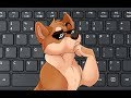 Talking Video Games With Fringy And Ian Miles Cheong Talking Video Games With Fringy And Ian Miles Cheong
