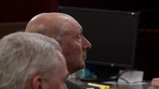 Maine state representative pleads guilty to violating clean election law