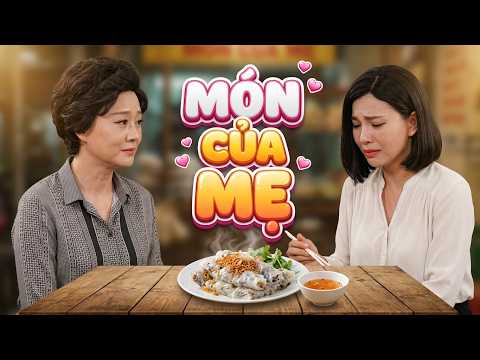 Gia đình là số 1 Phần 2 | Cuối cùng Thám Hoa và cô Liễu cũng tìm ra sở thích chung