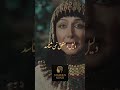 عشق و هوس عشق فیلم رابطه روانشناسی Shorts 