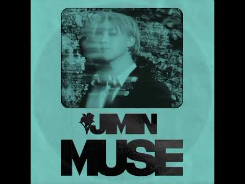 지민 (Jimin) - Interlude : Showtime