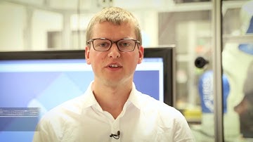 Human-centered Teleoperation for High-precision Tasks aka “Thread the Needle”