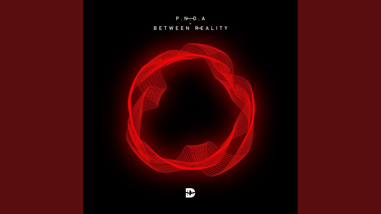 Guarda Between Reality (Original Mix) su YouTube Guarda Between Reality (Original Mix) su YouTube