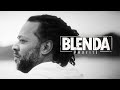 Blenda  pwofit clip