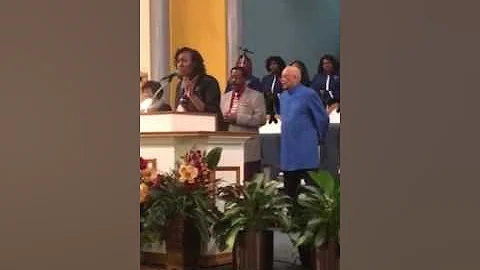 To the utmost Jesus saves-Sandra Rumph-Jackson