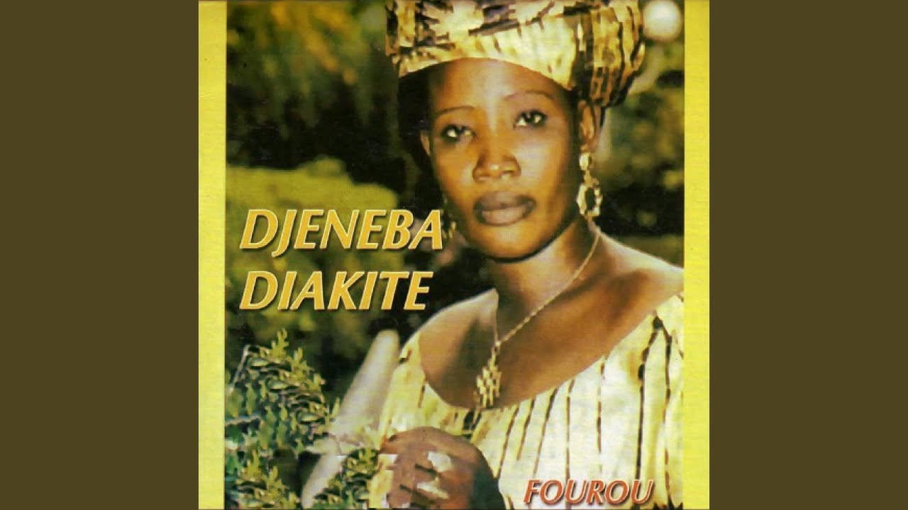 Watch Djiguiye on YouTube Watch Djiguiye on YouTube