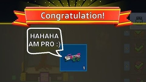 Cops n Robbers - Screaming Rabbit Montage 🐇 🐰