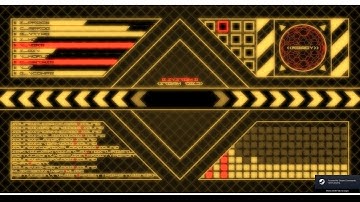 capturing extraction outpost in mindustry V6