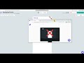 Loading icons - incomplete or no data from Child Query Variable - Flutterflow