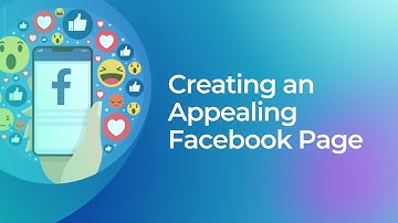 TATC_Creating an Appealing Facebook Page