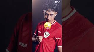 siapa yang di sini dukung tim Garuda sama inter Miami