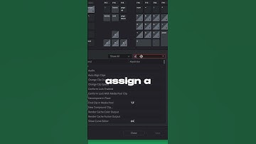 Remove Gaps - Pro Way! #davinciresolve #premierepro #videoguide