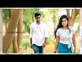 Shubhen  kajal  prewedding 2020  pal  chetna studio since 1966