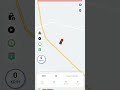 Buy A GPS Tracking Software & Mobile App WhatsApp +923037544476#gps #gpstrackingsystem #gpstracking
