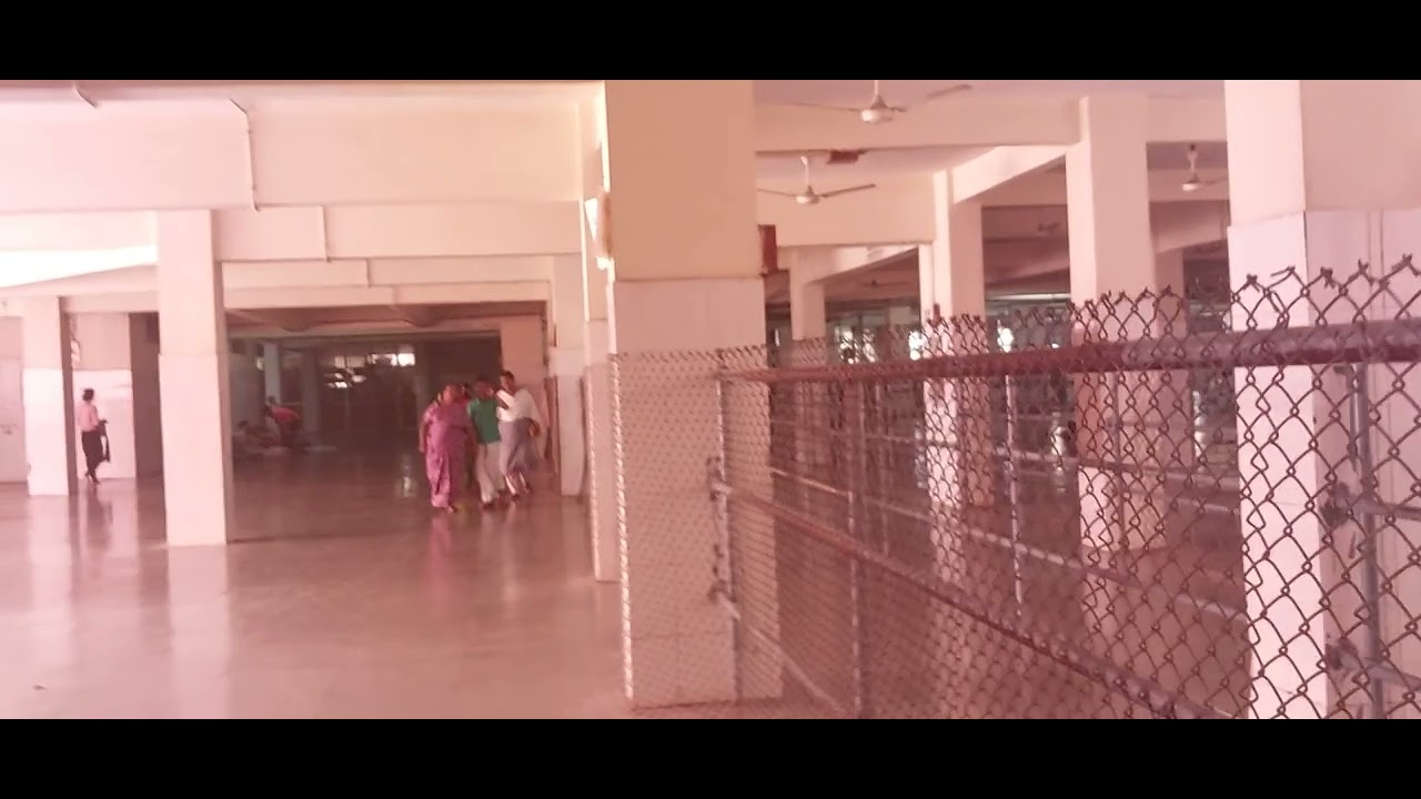 Live Srinivasam Complex Tirupati SSD Token Angapradakshnam Booking live-srinivasam-complex-tirupati-ssd-token-angapradakshnam-booking