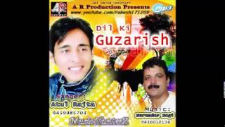 Download Lagu Aadiya Botle Atul Rajta Himachali Pahari Naati MP3 Download Lagu Aadiya Botle Atul Rajta Himachali Pahari Naati MP3