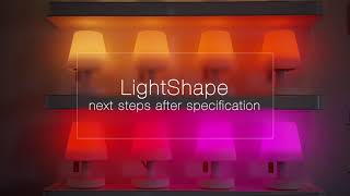 eldoLED Tech Talk | How To Successfully Implement LightShape