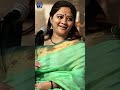 Velayudham | Divine Carnatic Classical Devotional Masterpiece