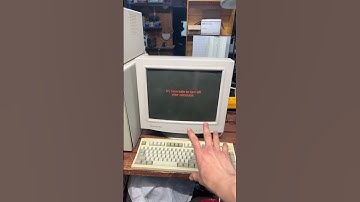 It’s safe to turn off your computer